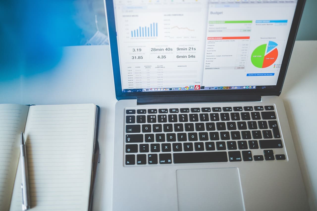 Tools to Check Website Traffic