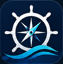 Captain's Toolkit Offline-First Marine Operations Toolkit